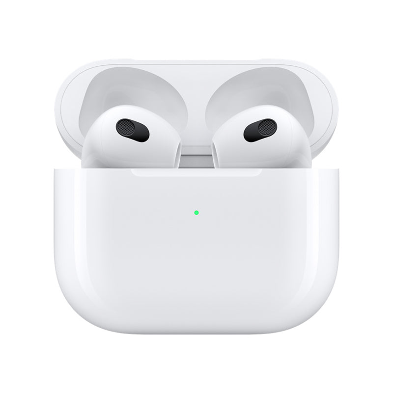 Bežične slušalice Airpods 3