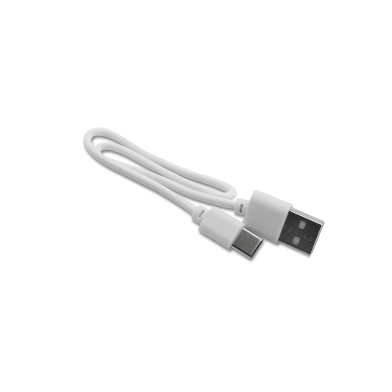 Bežične slušalice Bluetooth Airpods AIR31