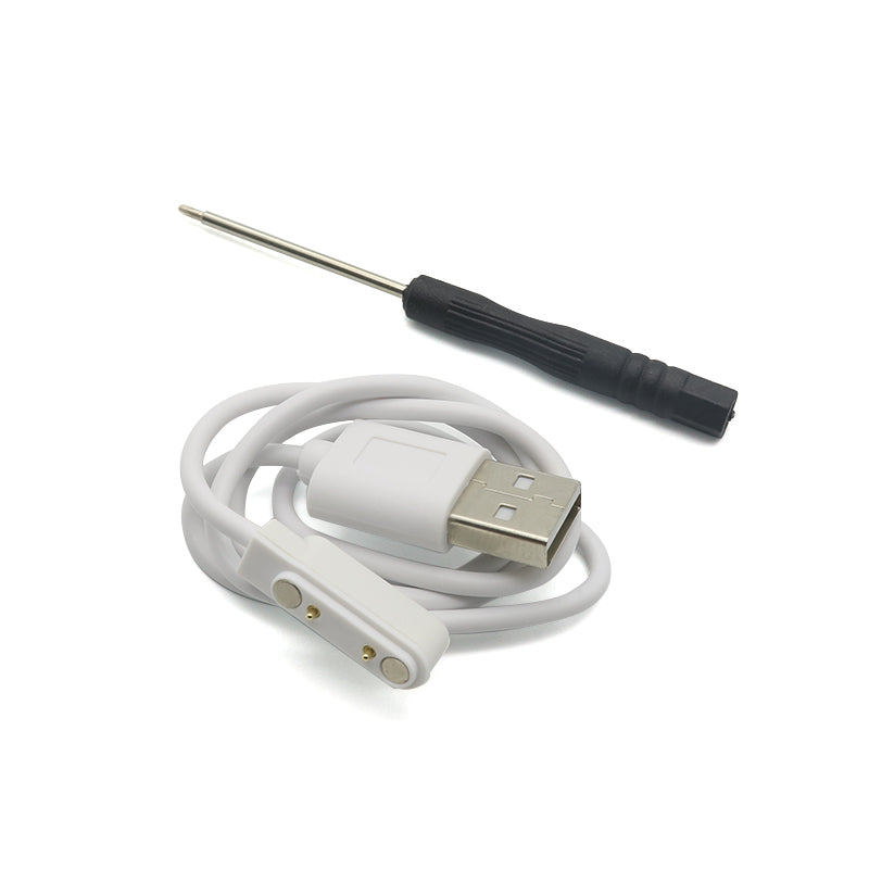 Smart Watch Z6 deciji sat zeleni