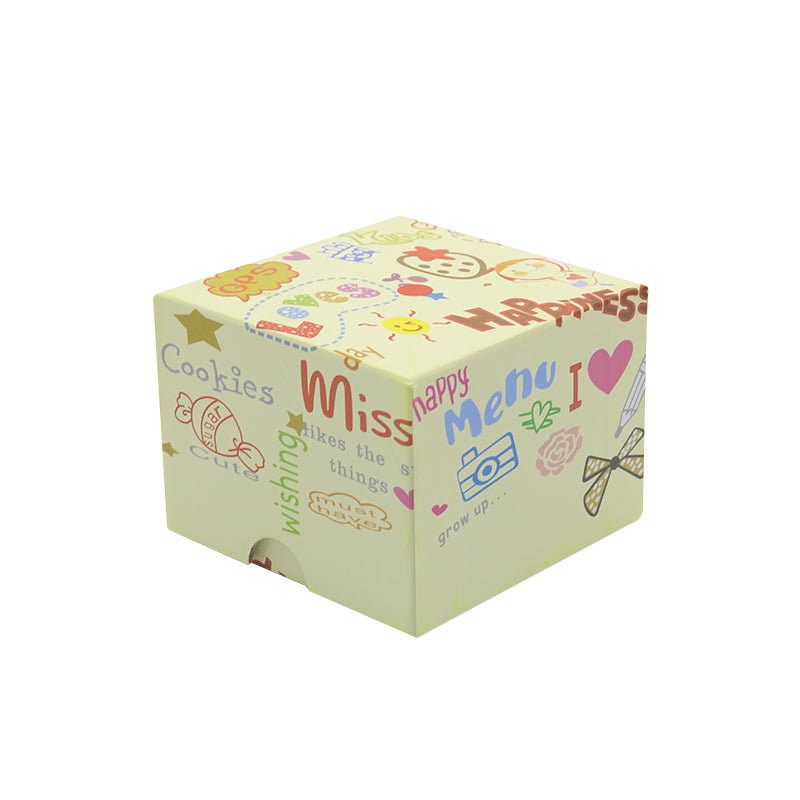 Smart Watch Z1 deciji sat roze