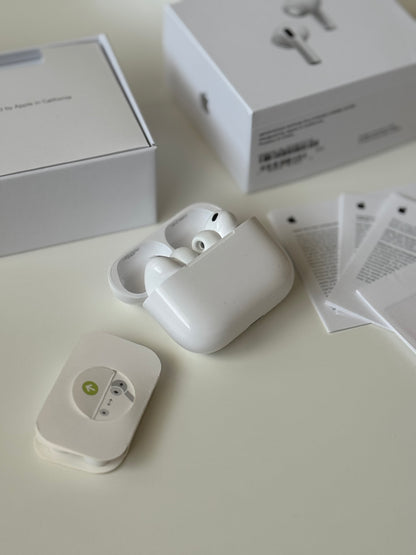 AirPods Pro 3 ANC 1:1 bežične slušalice