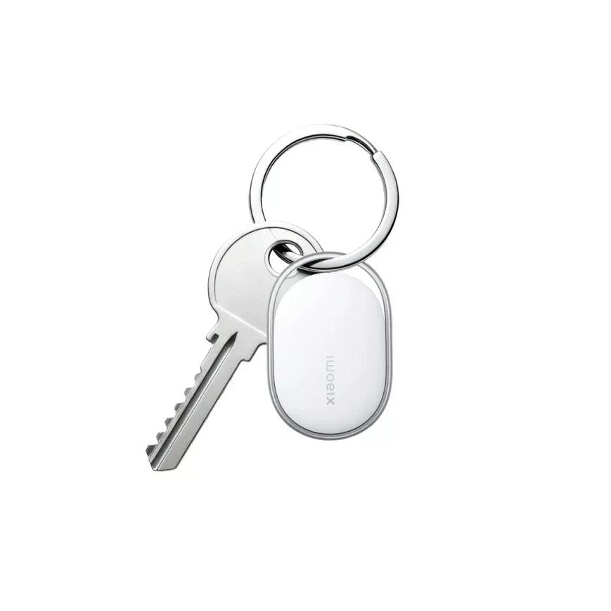 Xiaomi Smart tag za praćenje
