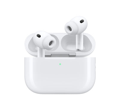 AirPods Pro 3 ANC bežične slušalice