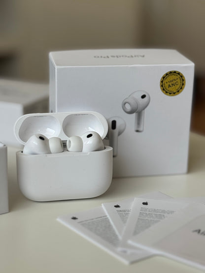 AirPods Pro 3 ANC 1:1 bežične slušalice