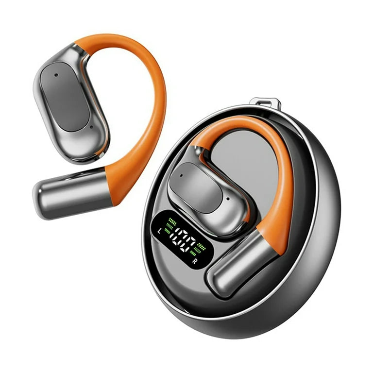 Bežične OpenEar slušalice 2026.
