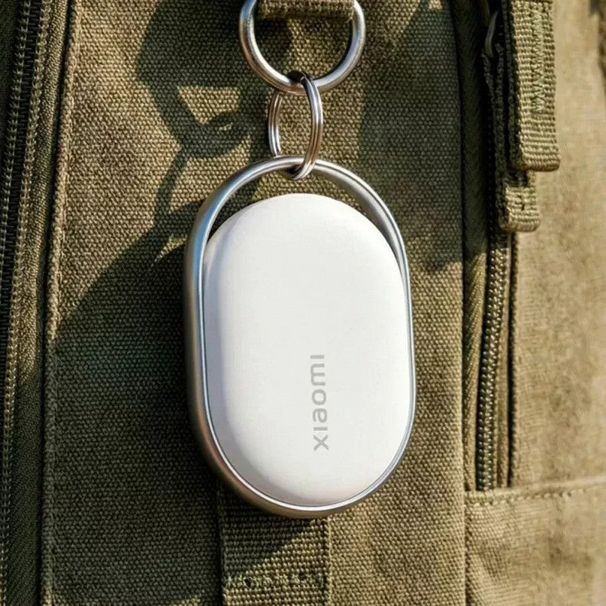 Xiaomi Smart tag za praćenje