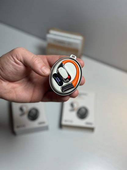 Bežične OpenEar slušalice 2026.