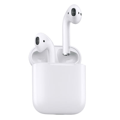 AirPods 2 Bluetooth slušalice