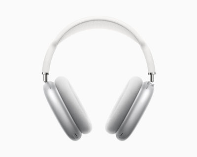 AirPods Max ANC bežične slušalice 1/1