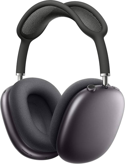 AirPods Max ANC bežične slušalice 1/1