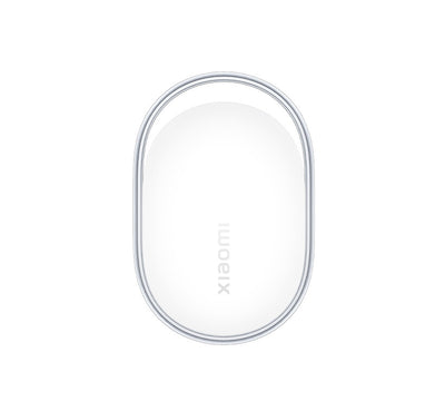 Xiaomi Smart tag za praćenje