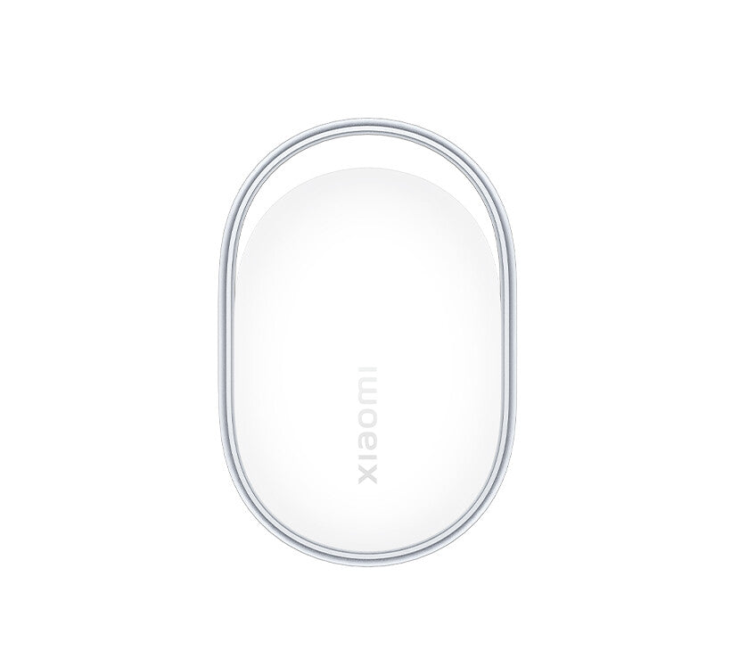 Xiaomi Smart tag za praćenje