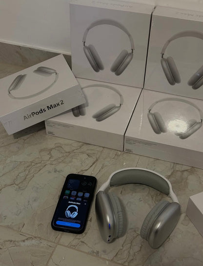 AirPods Max ANC bežične slušalice 1/1