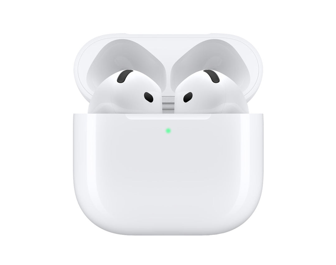 AirPods 4 ANC 1:1 Bluetooth slušalice