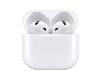 AirPods 4 ANC Bluetooth slušalice