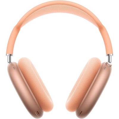 AirPods Max ANC bežične slušalice 1/1