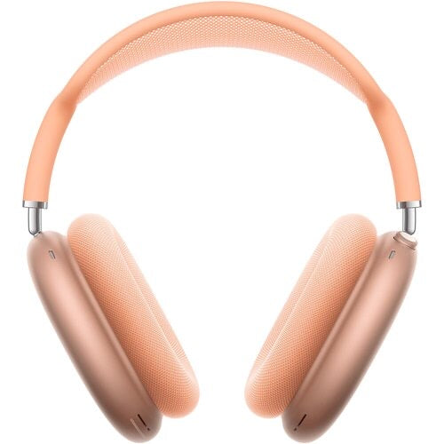 AirPods Max ANC bežične slušalice 1/1