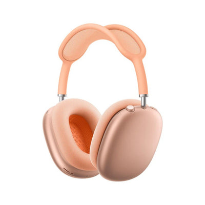 AirPods Max ANC bežične slušalice 1/1