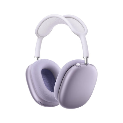 AirPods Max ANC bežične slušalice 1/1