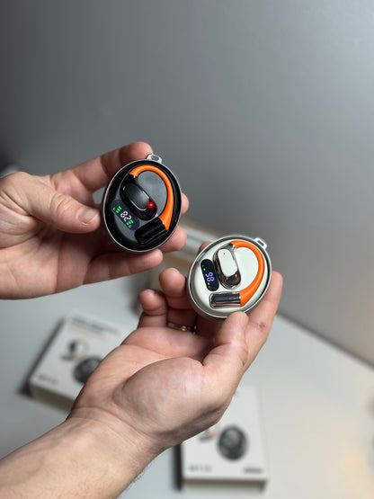 Bežične OpenEar slušalice 2026.