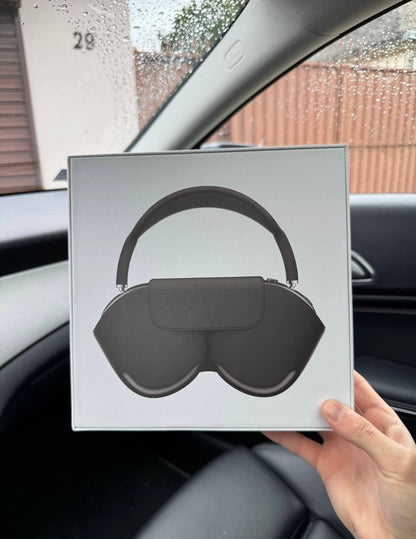 AirPods Max ANC bežične slušalice 1/1