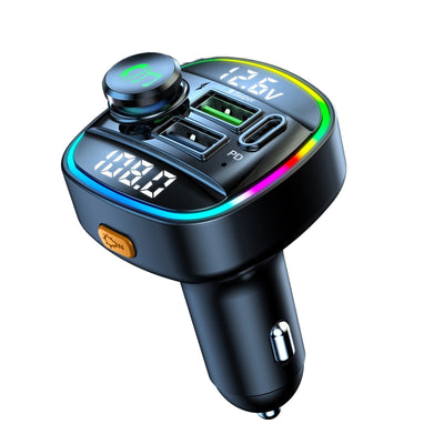 Bluetooth FM Transmiter za kola