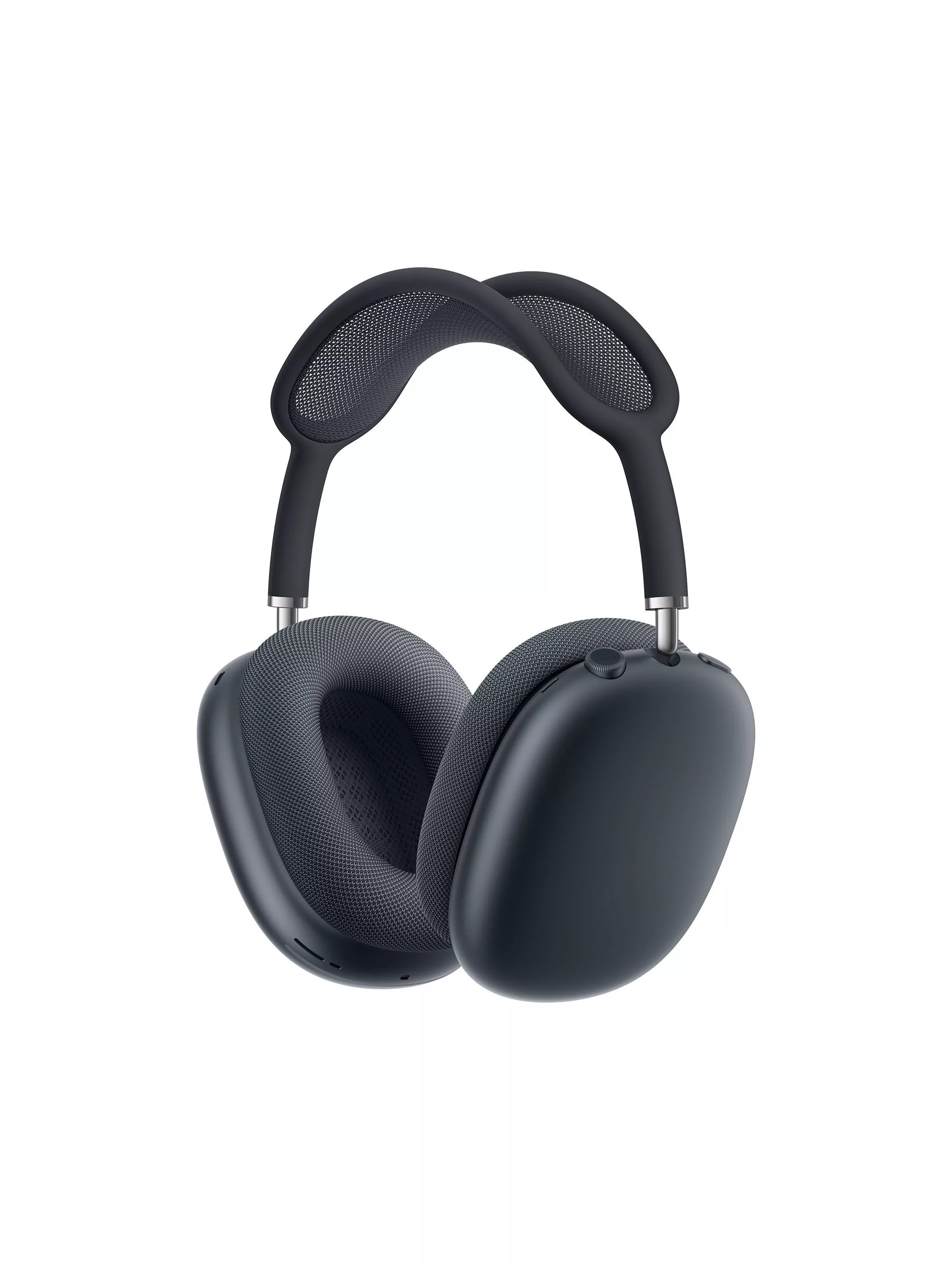 AirPods Max ANC bežične slušalice 1/1