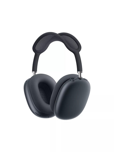 AirPods Max ANC bežične slušalice 1/1