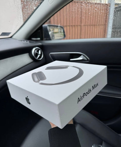 AirPods Max ANC bežične slušalice 1/1