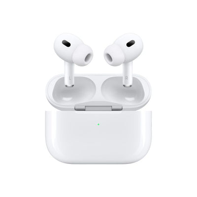 AirPods Pro 2  Bluetooth slušalice