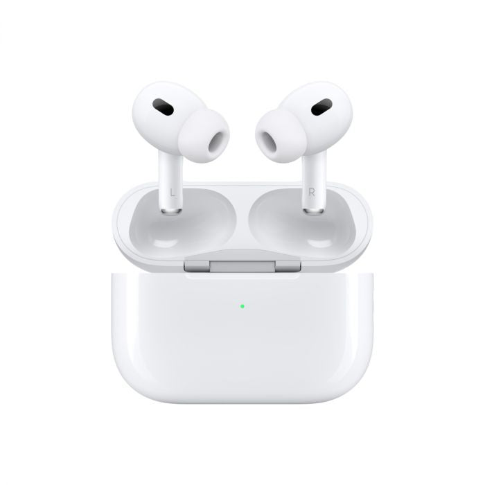 AirPods Pro 2 1:1 Bluetooth slušalice
