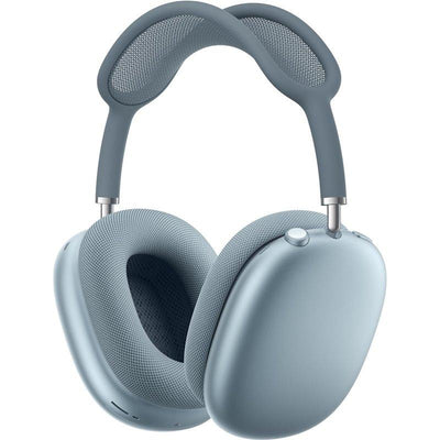 AirPods Max ANC bežične slušalice 1/1