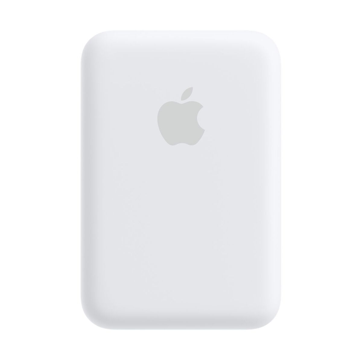 MagSafe baterija 1:1