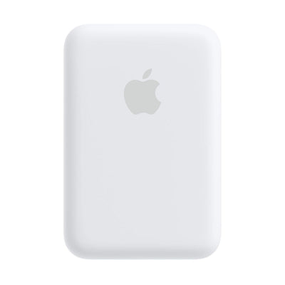 MagSafe bežična baterija