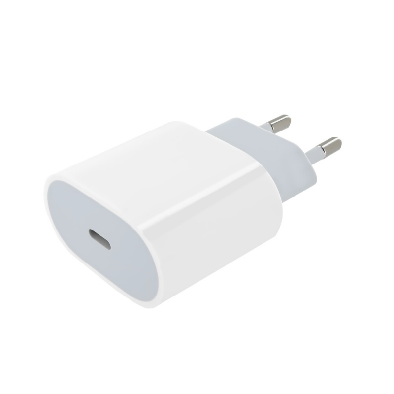 Adapter iPhone 25W