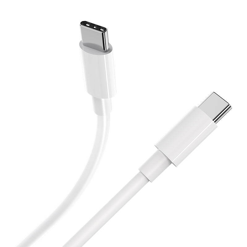 Kabl iPhone tip-C na tip-C