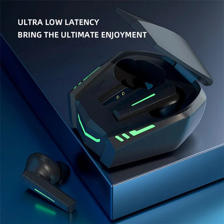 Lenovo XT80 bežične slušalice