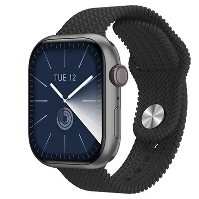 Pametni sat HK10 Pro Max Plus