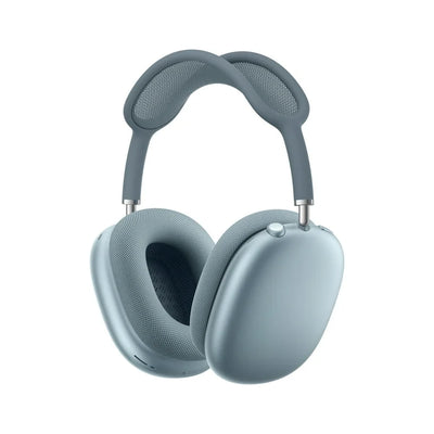 AirPods Max ANC bežične slušalice 1/1