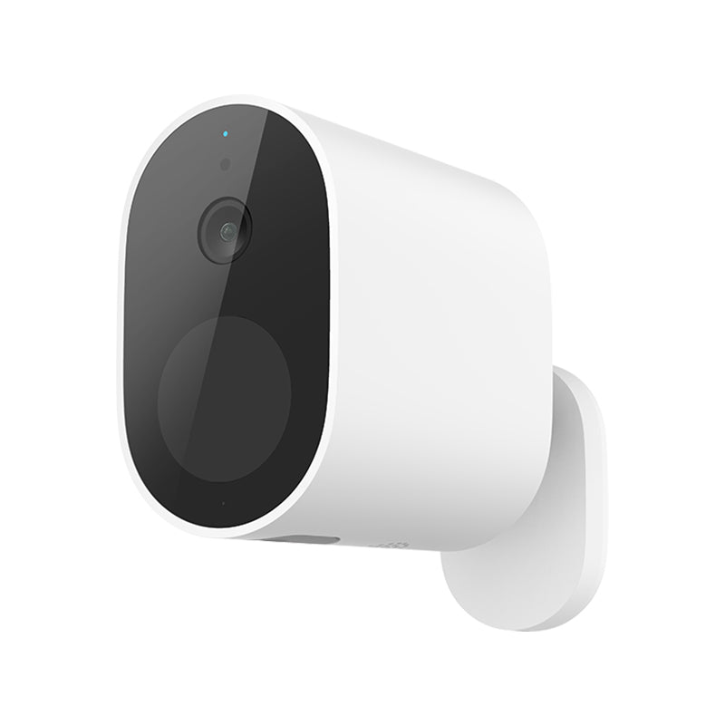 Sigurnosna kamera XIAOMI Mi Wireless outdoor security Camera 1080p bela FULL ORG (BHR4433GL)