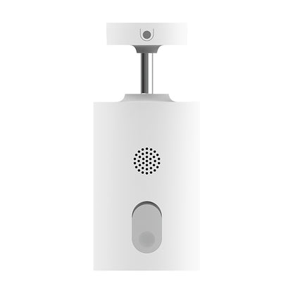 Sigurnosna kamera XIAOMI Mi Wireless outdoor security Camera 1080p bela FULL ORG (BHR4433GL)