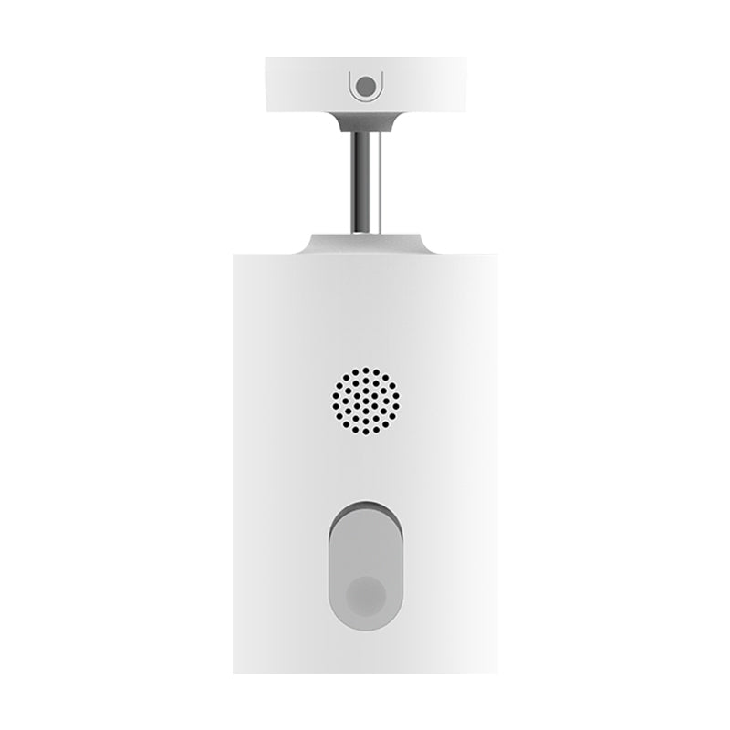 Sigurnosna kamera XIAOMI Mi Wireless outdoor security Camera 1080p bela FULL ORG (BHR4433GL)