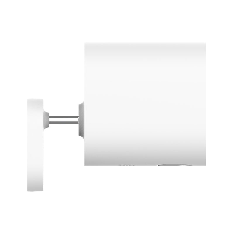 Sigurnosna kamera XIAOMI Mi Wireless outdoor security Camera 1080p bela FULL ORG (BHR4433GL)