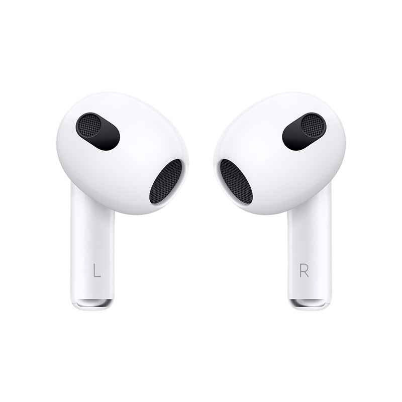 Bežične slušalice Airpods 3
