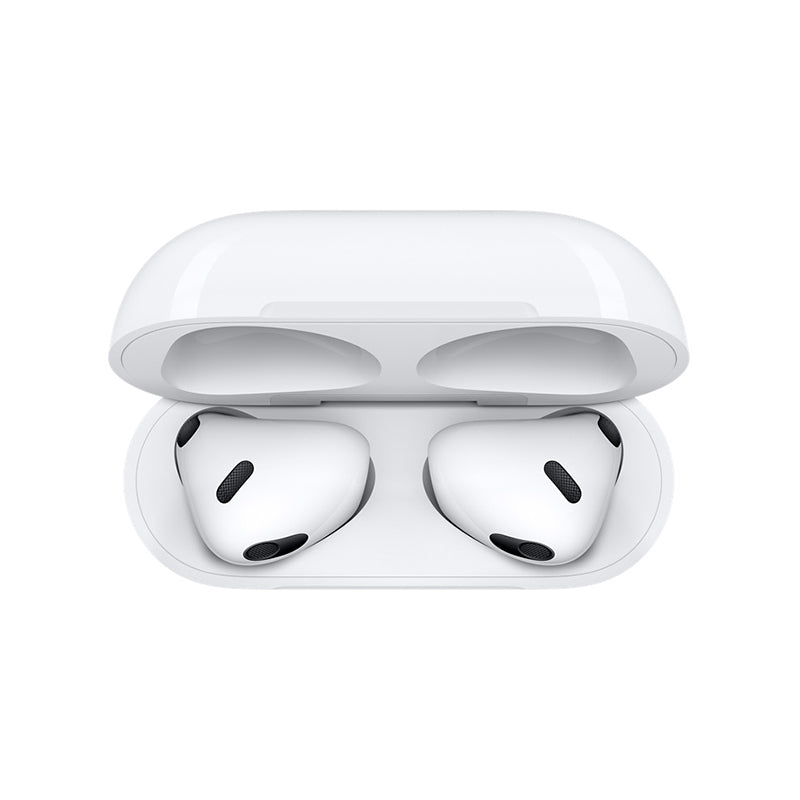 Bežične slušalice Airpods 3