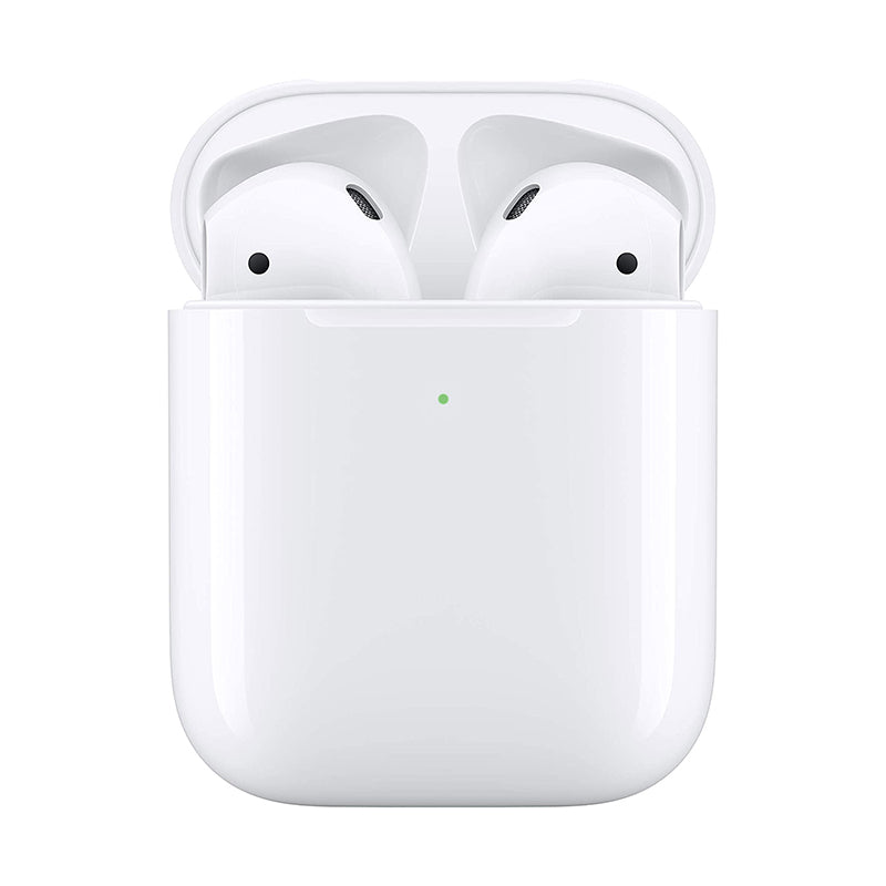 Bežične slušalice Comicell Airpods 2