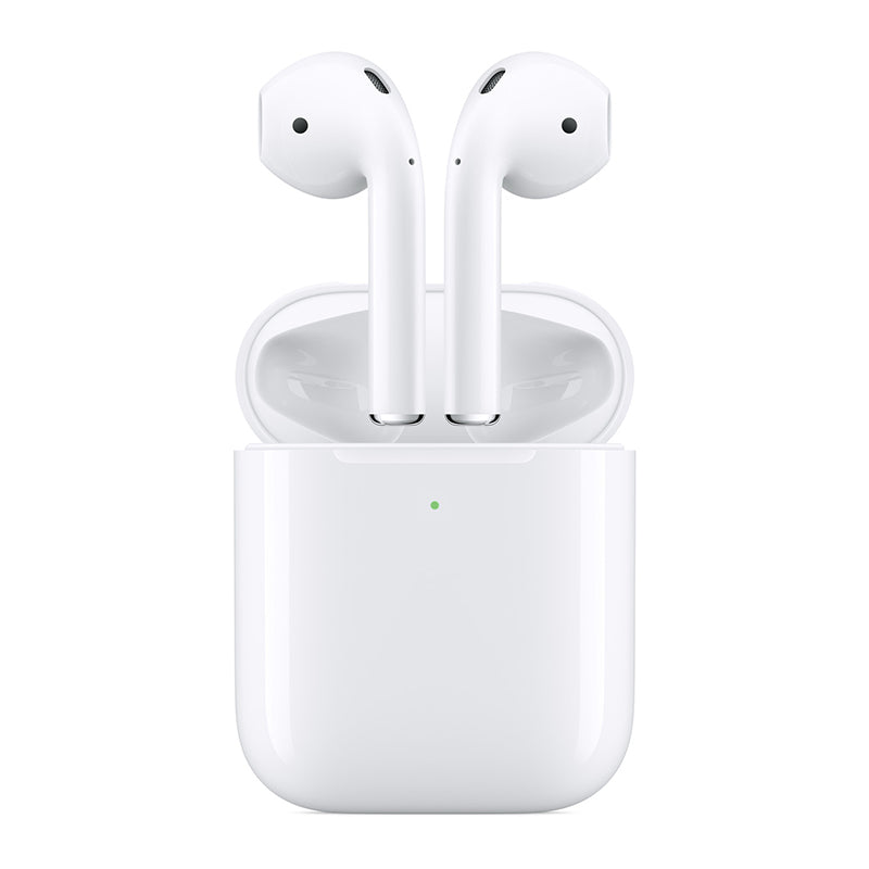 Bežične slušalice Comicell Airpods 2