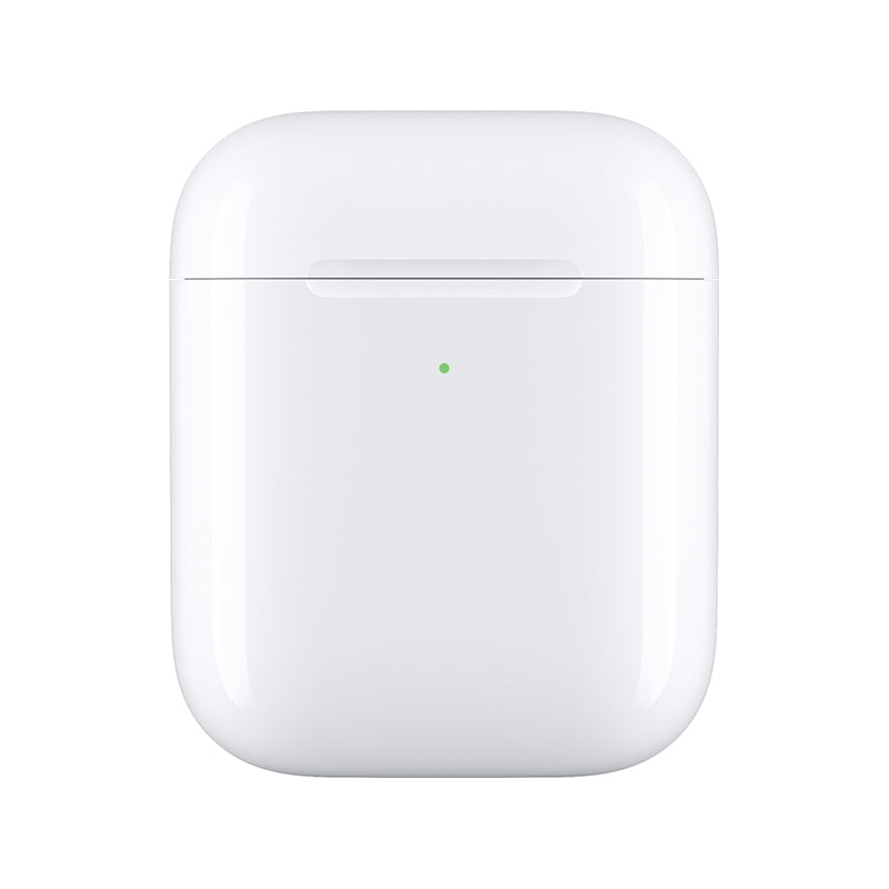 Bežične slušalice Comicell Airpods 2