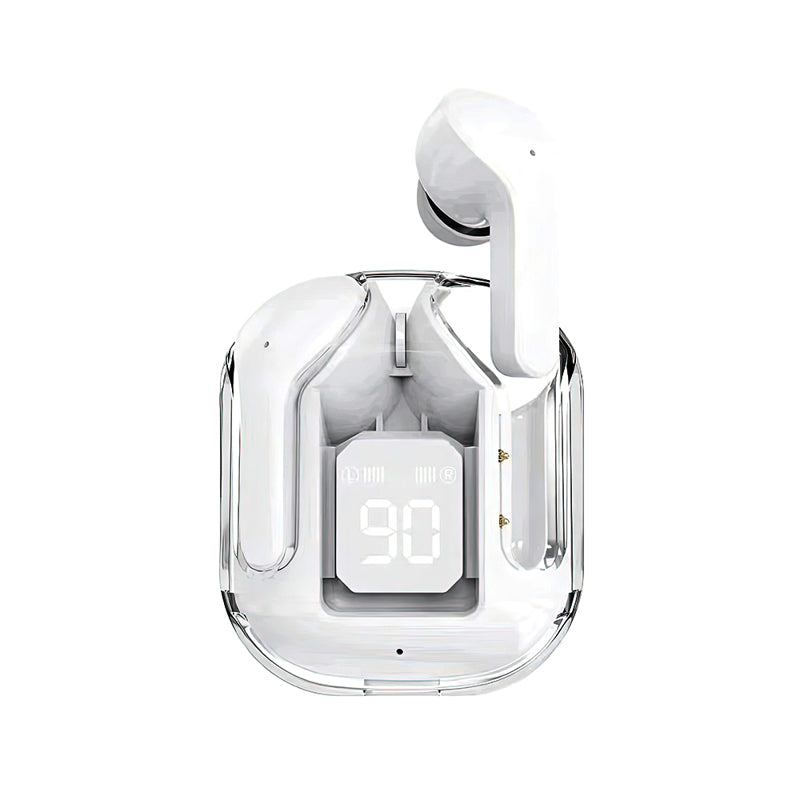 Bežične slušalice Bluetooth Airpods AIR31