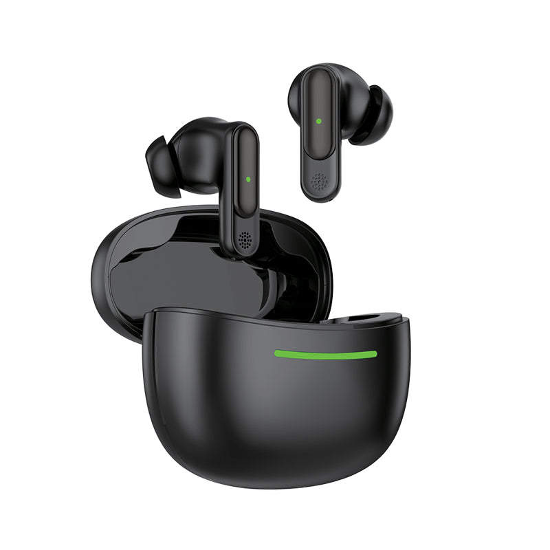 Bežične slušalice Bluetooth Comicell StarBuds
